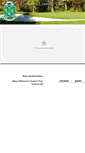 Mobile Screenshot of elmhurstcc.com